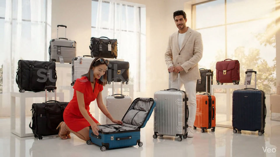 Luggage_Store_Video_Creation_Request